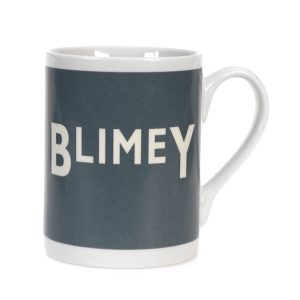 blimey1