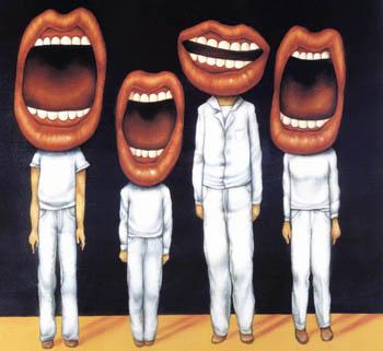 talking_answer_2_xlarge