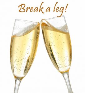 Break-a-leg-Toast1