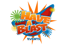 Have a blast events log1