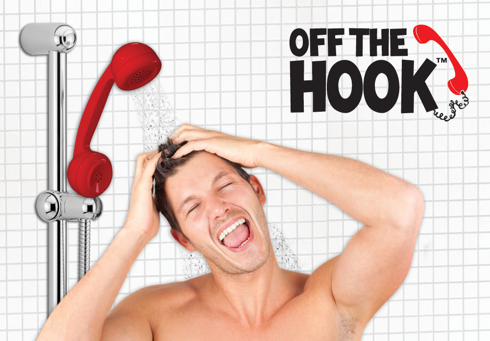 Off-The-Hook-Shower-Head-1