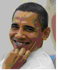 obamagay