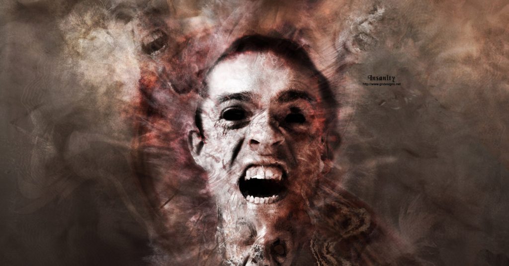 insanity1
