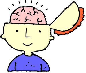 intelligent-smart-brain-cartoon