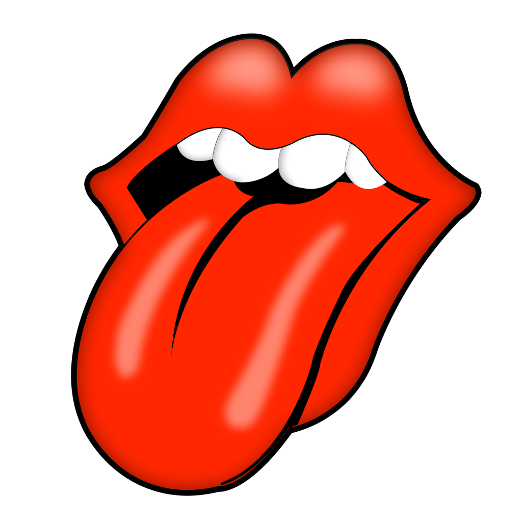 rolling_stones_logo