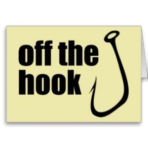 off_the_hook1