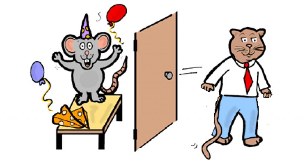 Cat_Away_Mice_Play_small