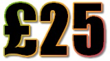 gbp_25_white