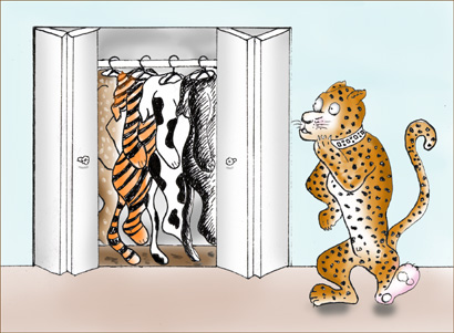 Leopard_Cannot_Change_Spots
