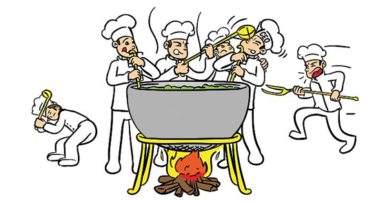 Too_Many_Cooks_Spoil_Broth