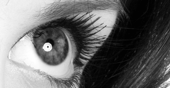 out_sight_out_mind